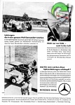 Mercedes-Benz 1936 1.jpg